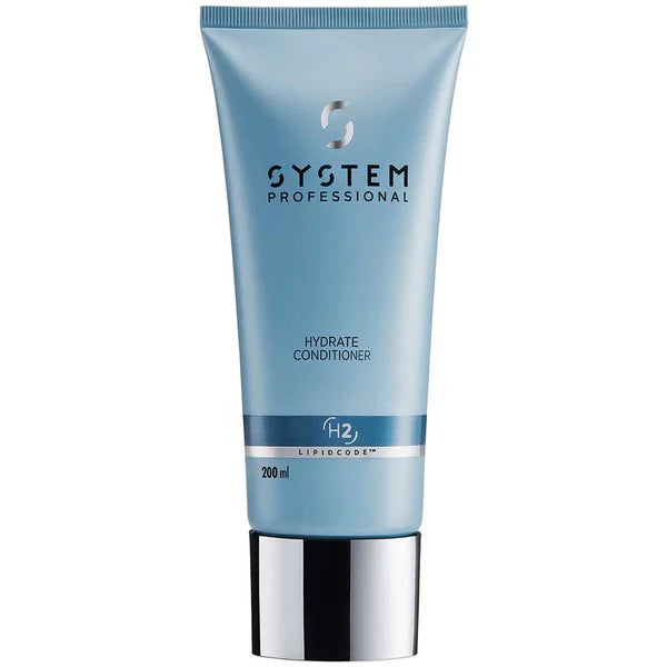 System Professional Hydrate Conditioner 200mL