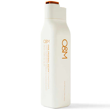 O&M Original Detox Conditioner