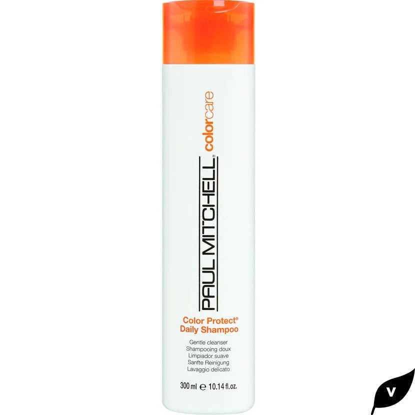 Paul Mitchell Colour Protect Shampoo 300mL