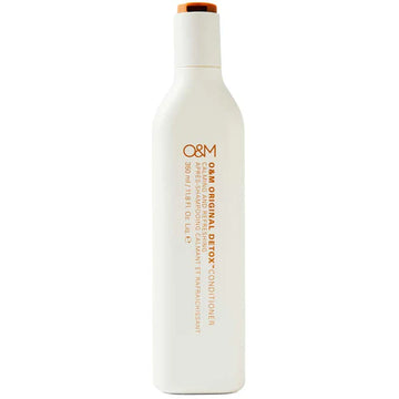 O&M Original Detox Conditioner
