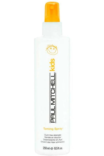 Paul Mitchell Taming Spray 250ML