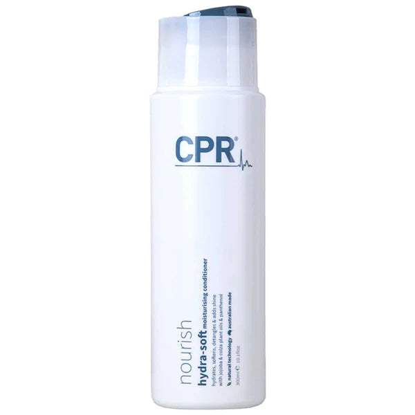 CPR Hydra Soft Nourishing Conditioner 300mL