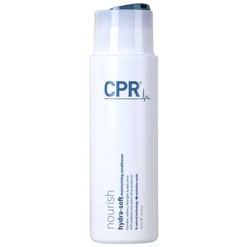 CPR Hydra Soft Nourishing Conditioner 300mL