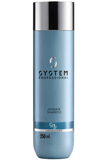 System Professional Hydrate Shampoo 250mL