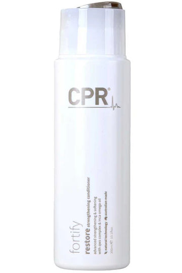 CPR Fortify Restore Strengthening Conditioner 300mL
