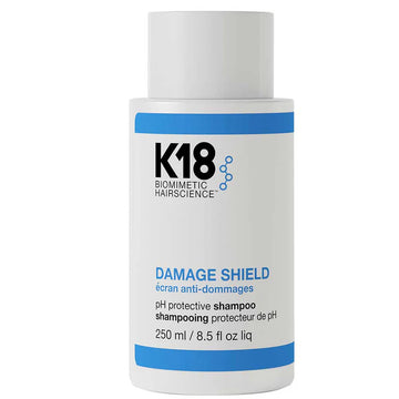 K18 pH Shampoo
