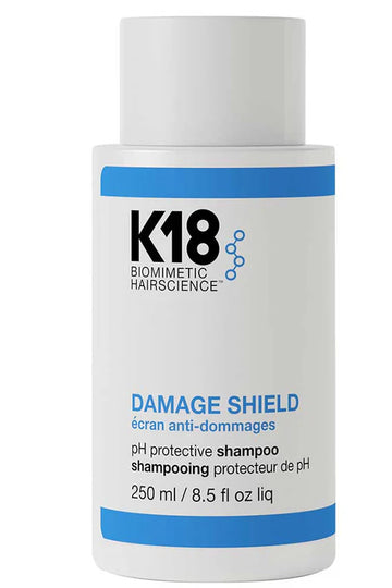 K18 pH Shampoo