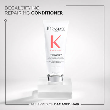 Kérastase Premiere Fondant Fluidite Reparateur