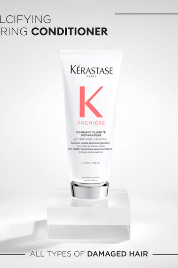Kérastase Premiere Fondant Fluidite Reparateur
