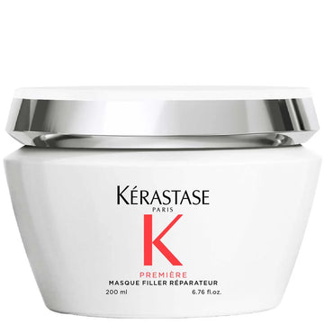 Kérastase Premiere Masque Filler Reparateur