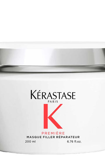 Kérastase Premiere Masque Filler Reparateur