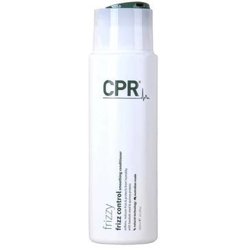 CPR Frizz Control Smoothing Conditioner 300mL