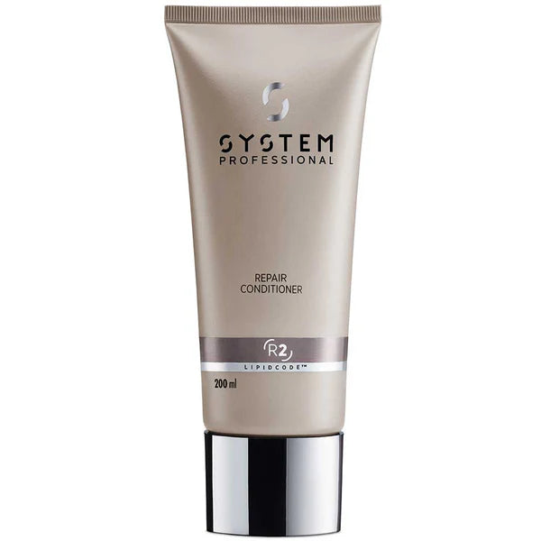 System Professional Repair Conditioner 200mL