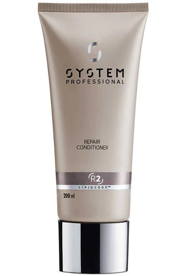 System Professional Repair Conditioner 200mL