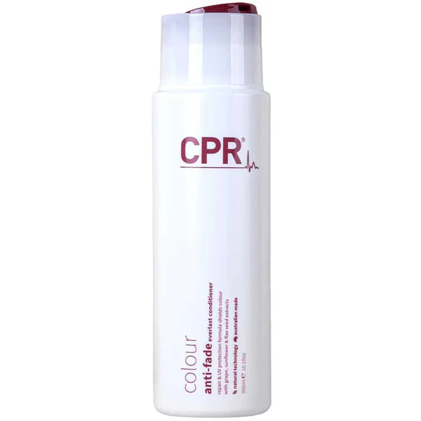 CPR Anti-Fade Conditioner 300ml