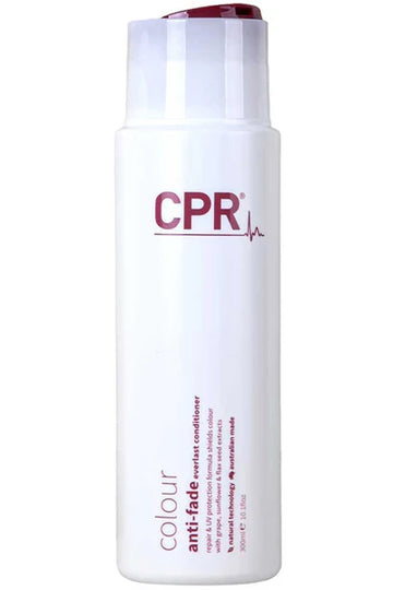 CPR Anti-Fade Conditioner 300ml