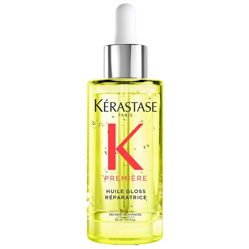 Kérastase Premiere Huile Gloss Reparatrice 30ML