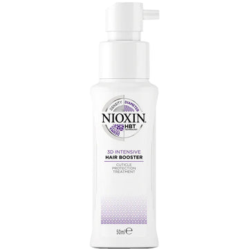 Nioxin Intensive Hair Treatment Hair Booster 50mL