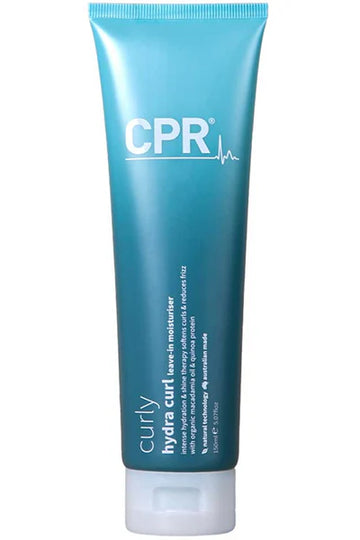 CPR Hydra Curl Leave In Moisturizer 150mL
