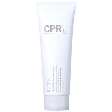 CPR Renew Fortify Intensive Hair Treatment