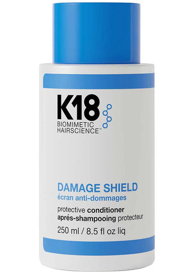 K18 Damage Shield Protector Conditioner