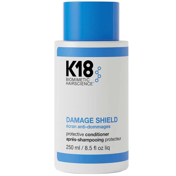 K18 Damage Shield Protector Conditioner