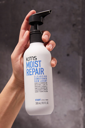 MOISTREPAIR Cleansing Conditioner 300ml