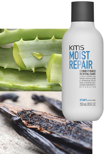 MOISTREPAIR Conditioner 250ml