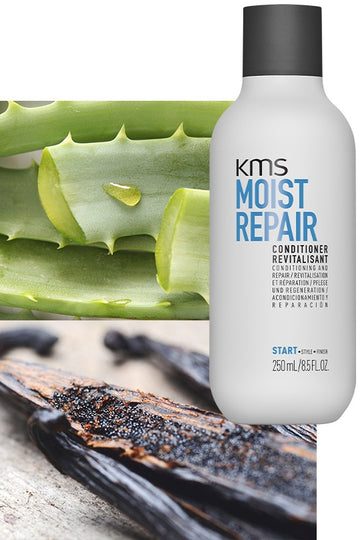 MOISTREPAIR Conditioner 250ml