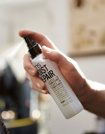 MOISTREPAIR Leave-In Conditioner 150ml