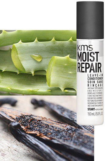 MOISTREPAIR Leave-In Conditioner 150ml