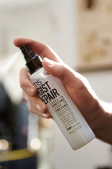 MOISTREPAIR Leave-In Conditioner 150ml