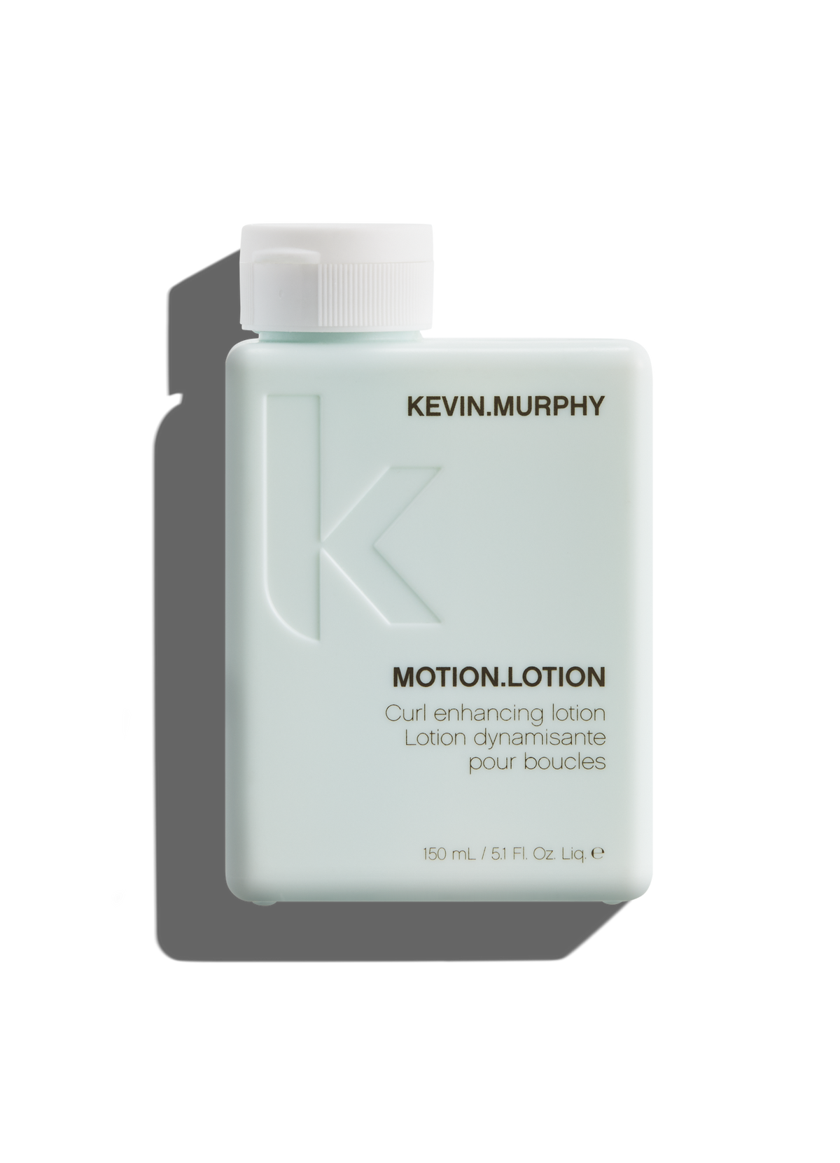 Kevin Murphy Motion Lotion