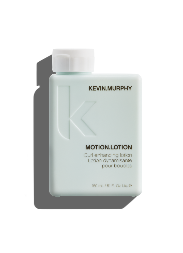 Kevin Murphy Motion Lotion