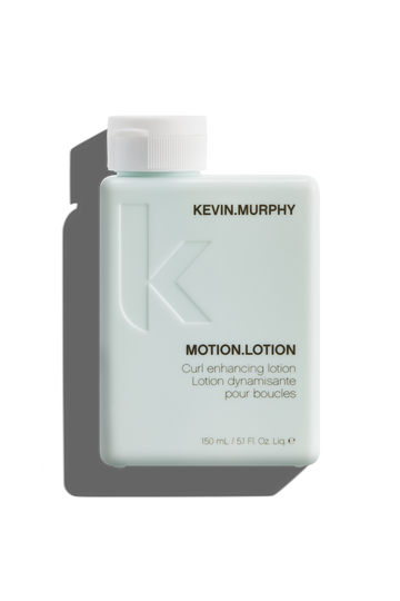 MOTION.LOTION