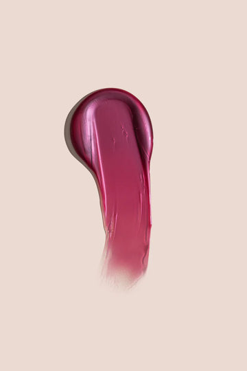 NAK Rose Blonde Shampoo