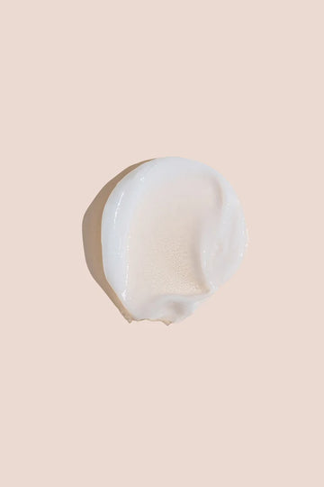 NAK Replends Moisture Mask