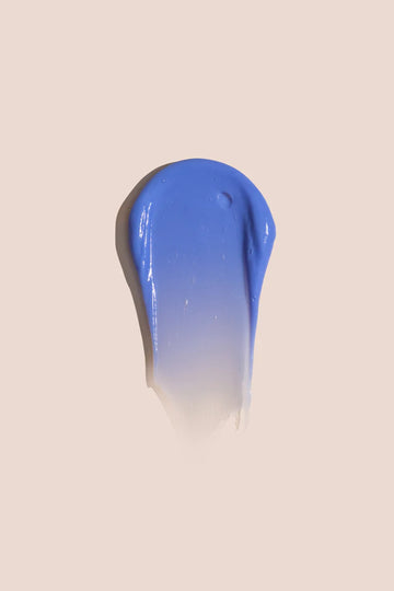 NAK Platinum Blonde Anti-Yellow Treatment