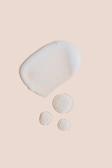 NAK Hydrate Detangle Mist