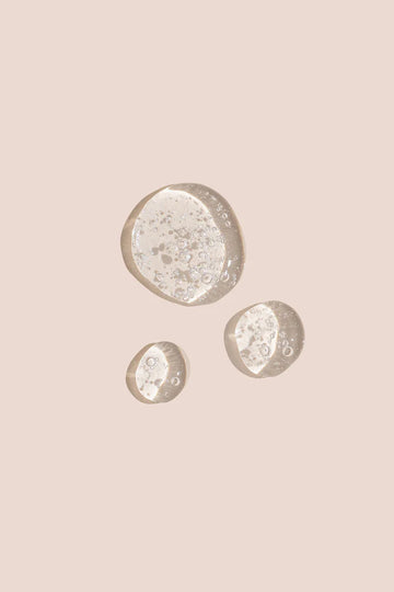 NAK Options Sculpting Lotion