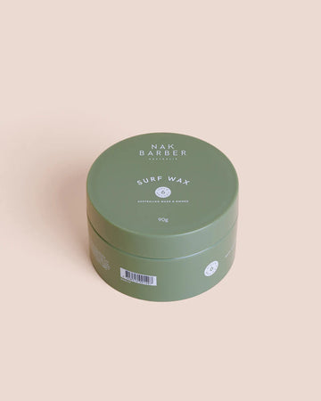 Surf Wax
