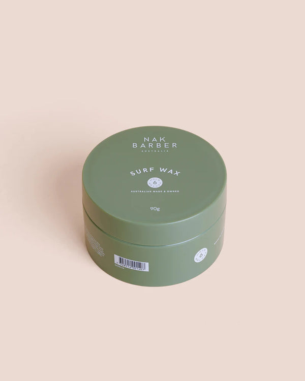 Surf Wax