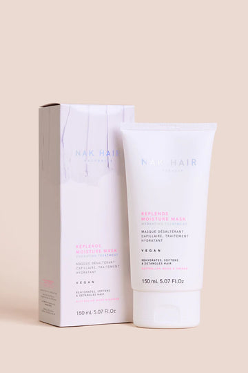 NAK Replends Moisture Mask