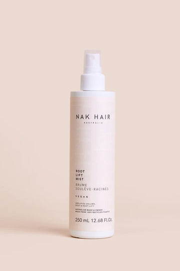 NAK Root Lift Mist