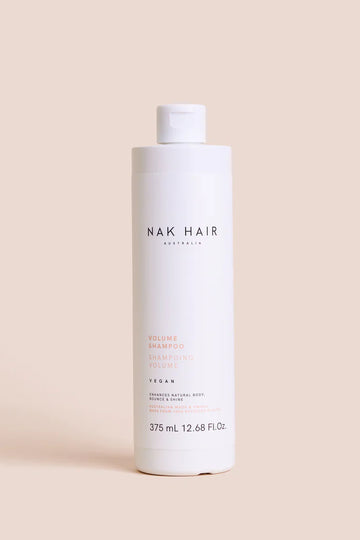 NAK Volume Shampoo