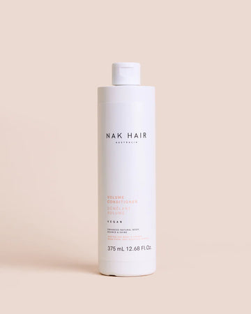 NAK Volume Conditioner