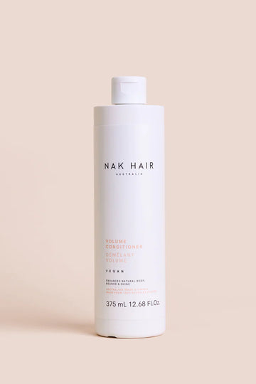 NAK Volume Conditioner