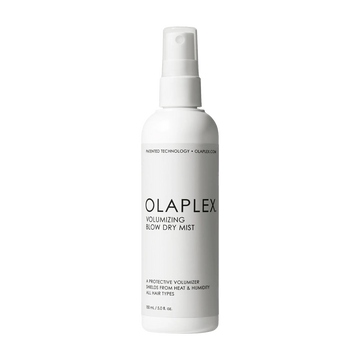 Olaplex Volumizing Blow Dry Mist 150ml
