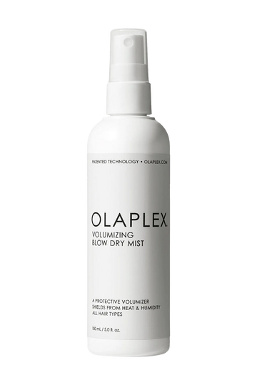 Olaplex Volumizing Blow Dry Mist 150ml