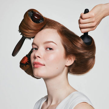 Olaplex Volumizing Blow Dry Mist 150ml